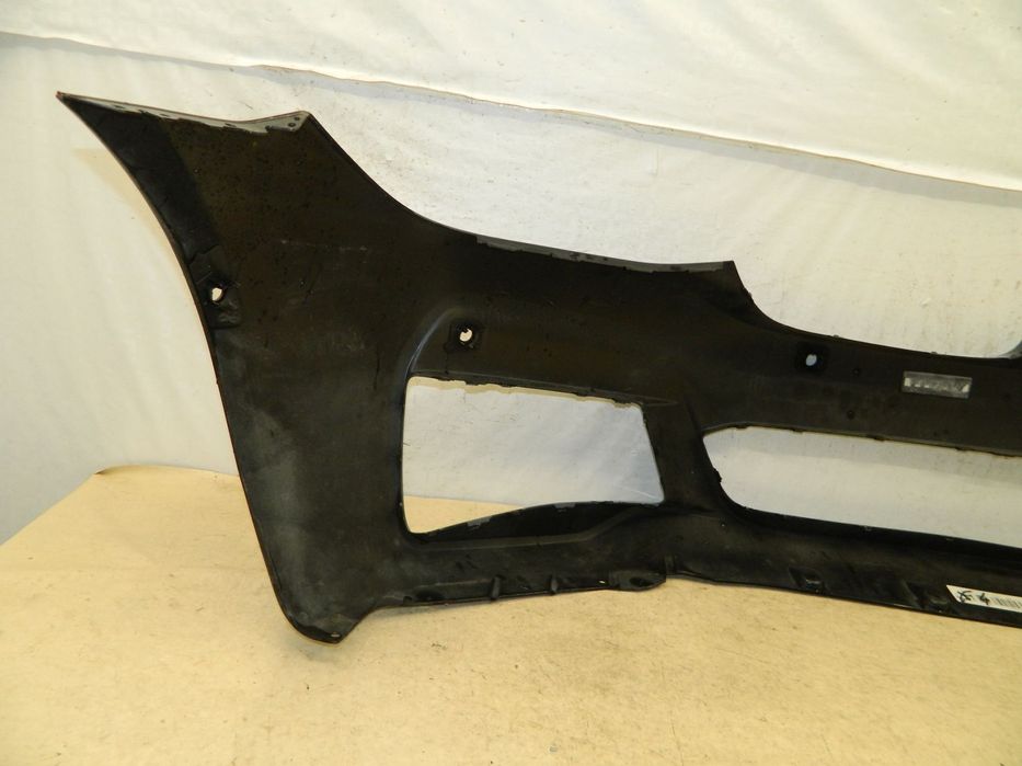 Bara fata BMW Seria 6 Gt G32 M-Sport, 2017, 2018, 2019, 2020, 2021, 51118069703