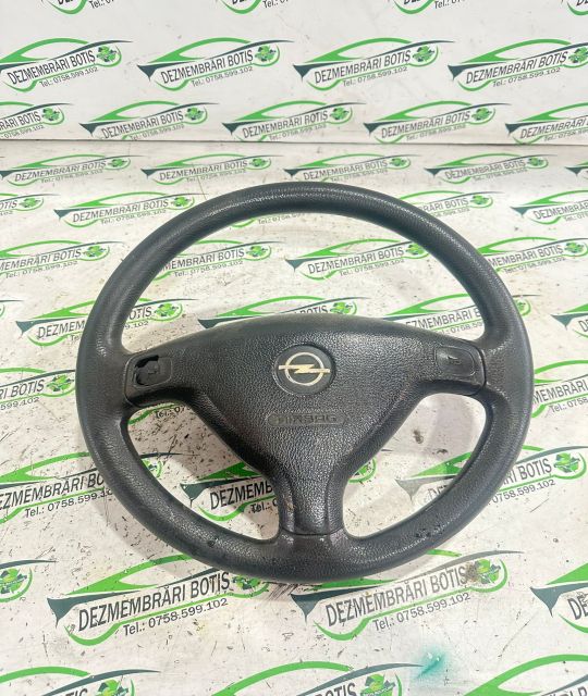 Volan simplu Opel Astra G