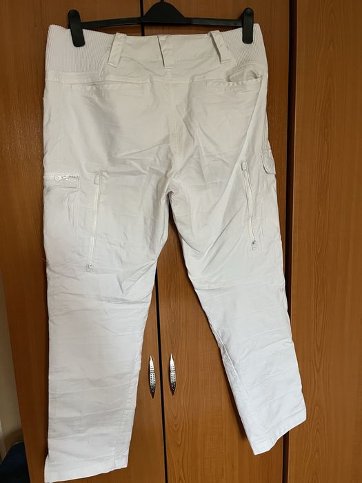 Pantaloni de lucru Engelbert Strauss