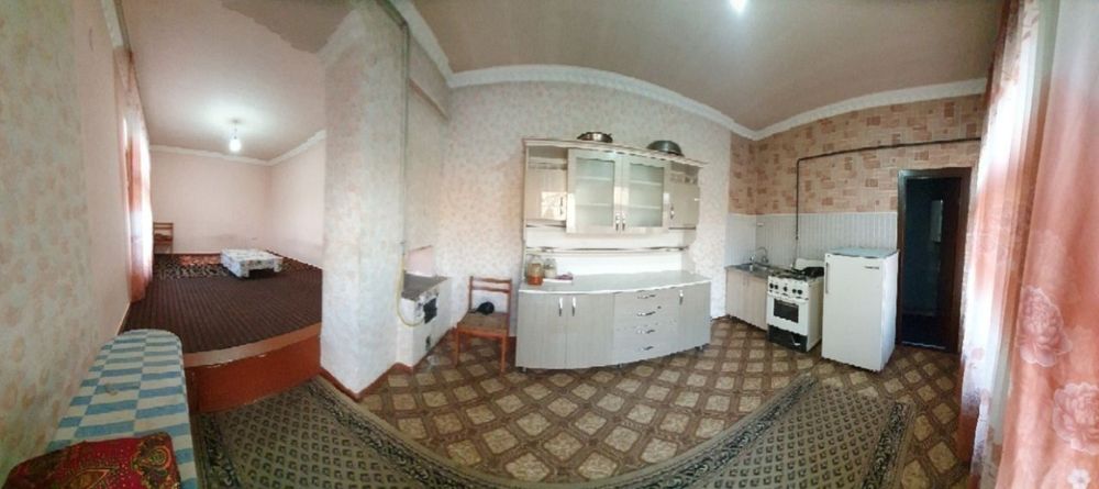 Сдаётся в Аренду  4х комнатная участка