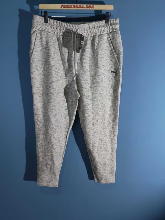 PUMA Долнище/Мъжкo XL