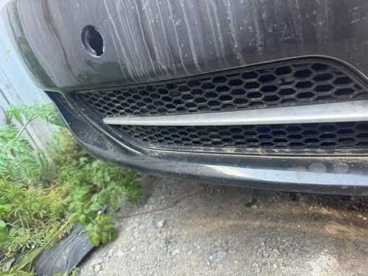 Alfa Romeo 147 1.9JTDM Q2