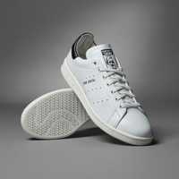 Adidas Stan Smith Lux новые