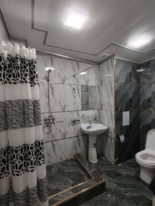 Ijaraga uy beriladi Eshonguzar