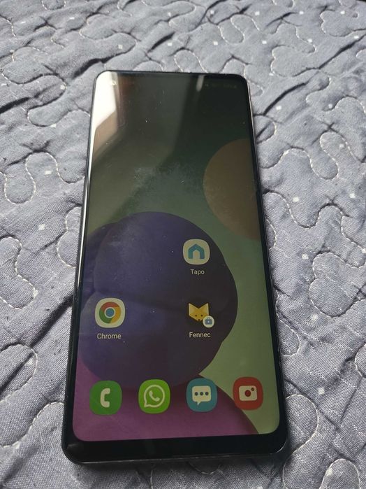 Telefon Samsung a21s