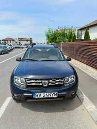 Vand Dacia Duster