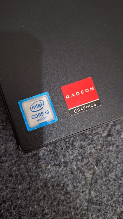 Lenovo i3 сотилади холати зур