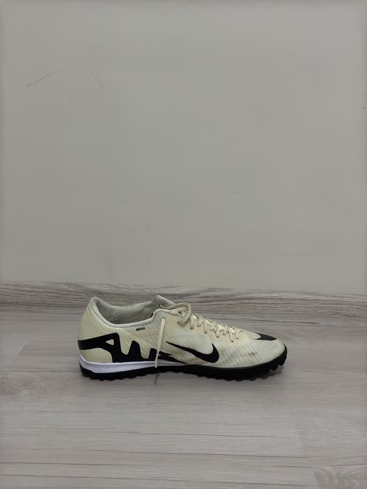 Стоножки Nike Mercurial Vapor 15 Academy TF