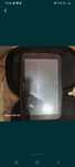 Vand TomTom 6250
