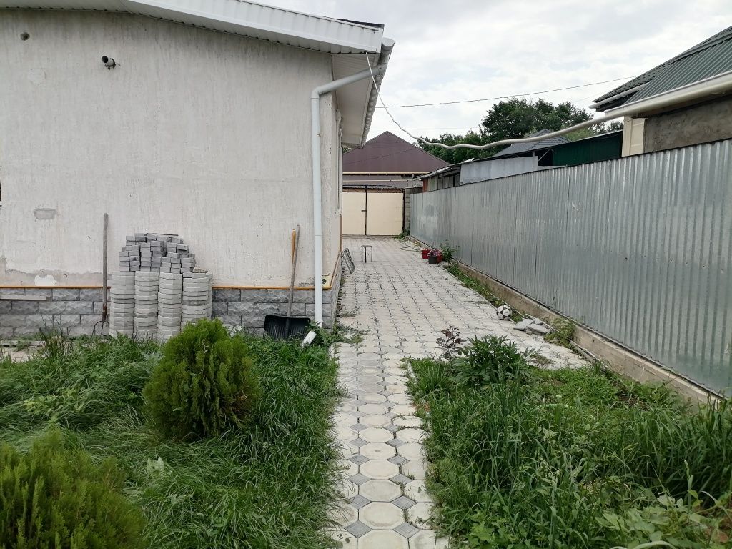 дом 110кв Каскелен ул Бұлақты 29