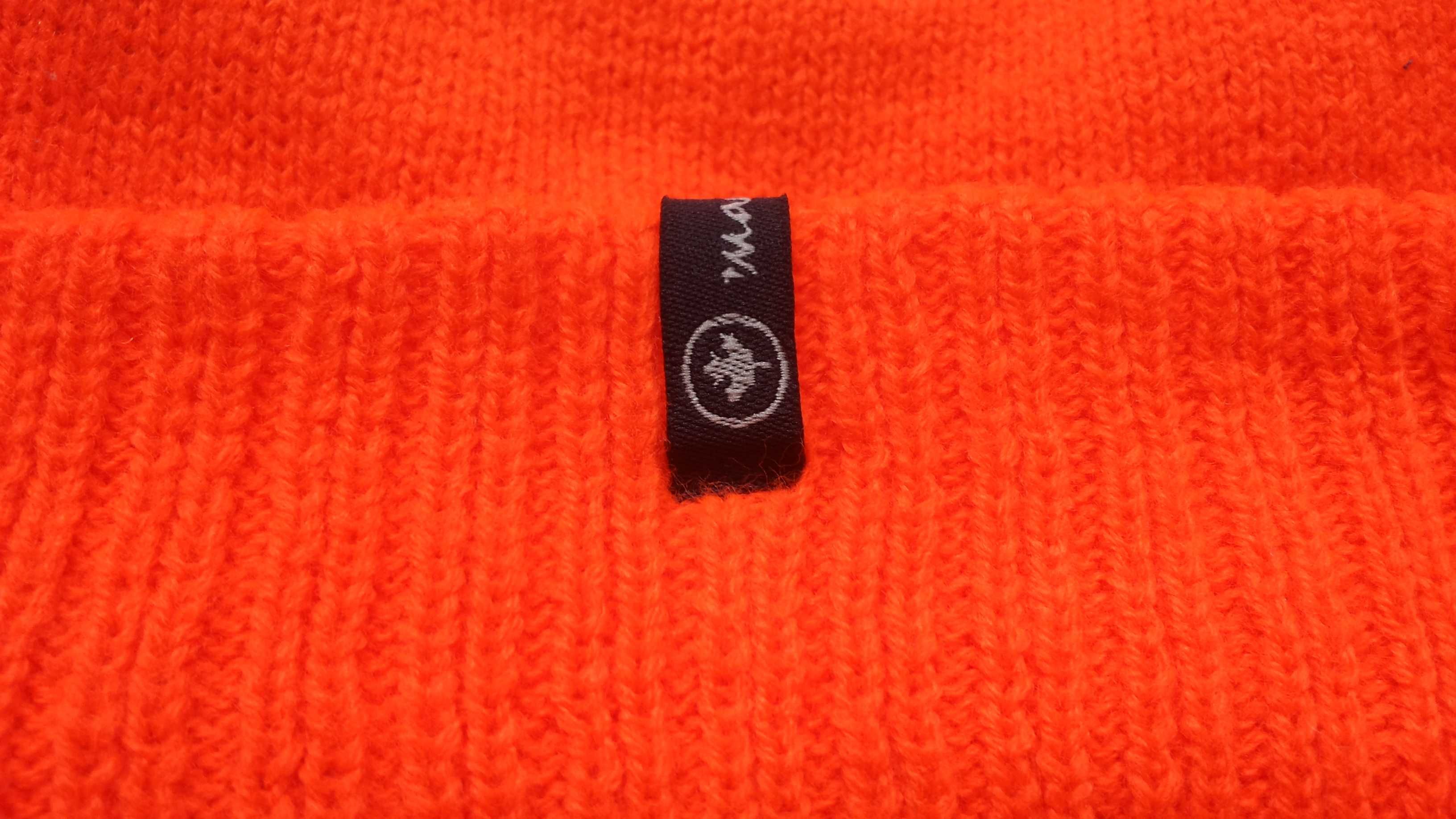 Mackenzie Knitting Hat 3M Thinsulate Insulation за лов зимна шапка