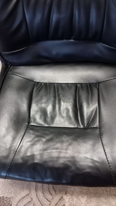 Scaun de birou în perfecta stare