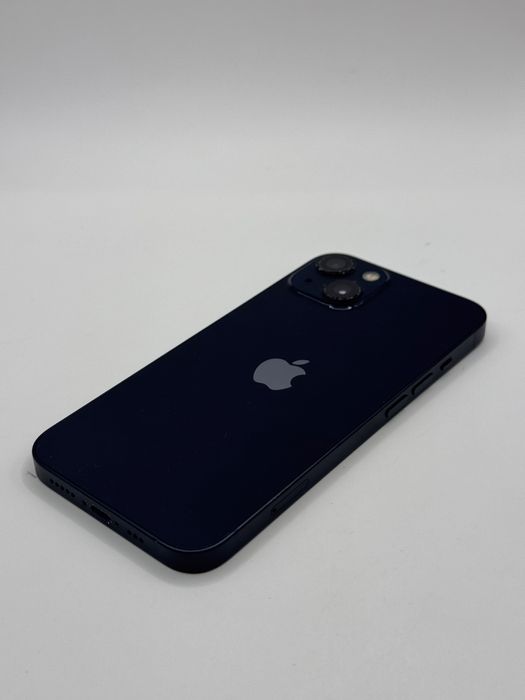 Iphone 13 128GB 100% Grad A Garantie 24 luni - zonemag.ro