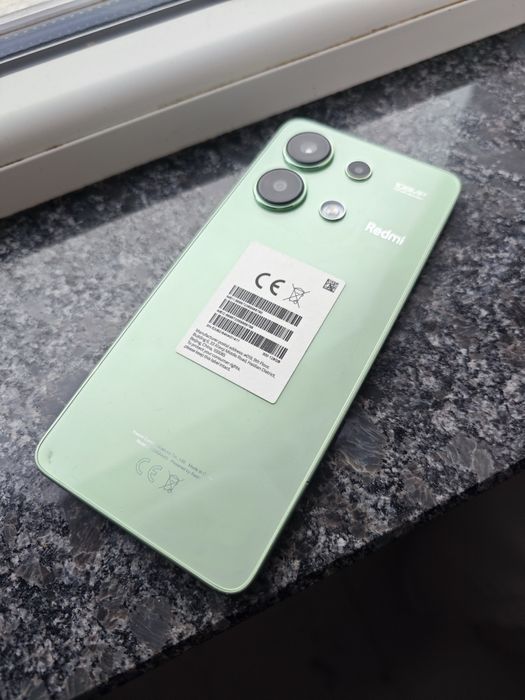 Xiaomi Redmi Note 13 128GB