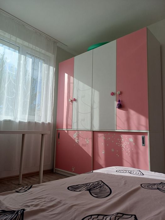 Apartament 3 camere Emil Racovita Sector 4