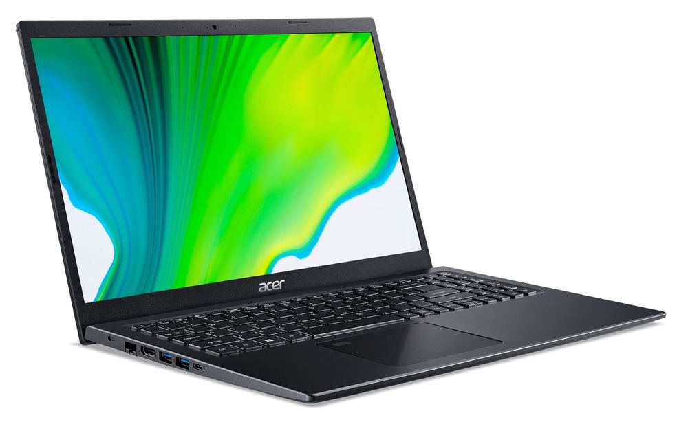 Лаптоп Acer Aspire 5 A515-56G