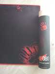 Продам игровой коврик Bloody B-080 Control