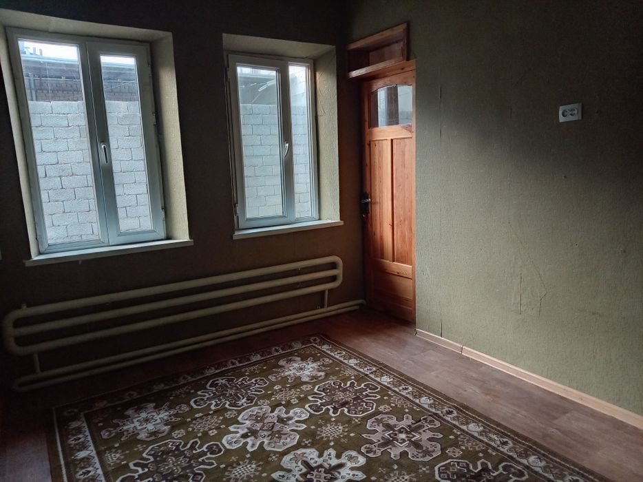 Аренда дома 3 комн. Янгидархон.