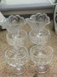 Konfetnitsalar 120.000 gilam