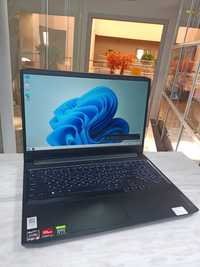 Lenovo ideapad gaming. Rtx 3050 ti.Ryzen 5-5600h. ОЗУ 16 Гб. Ssd 512gb