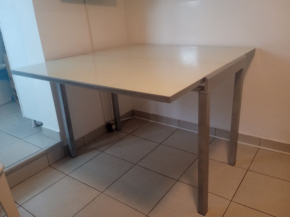 Masa extensibila ADA - Mobexpert