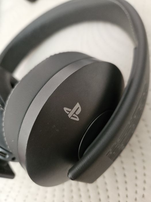 Kit complet ps4 pro