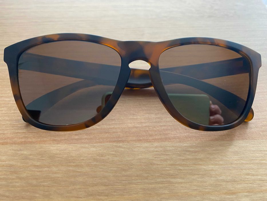 Ochelari de soare Oakley