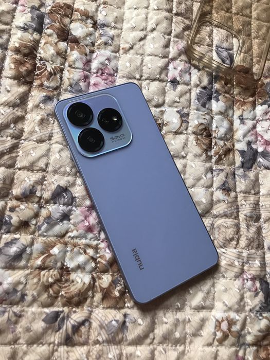 Продам смартфон,6/256gb 4G, 90грц экран