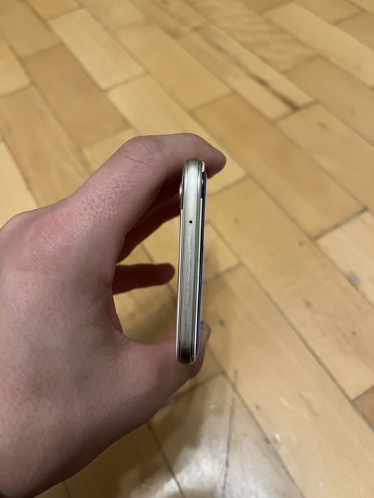 Huawei p20lite 64gb
