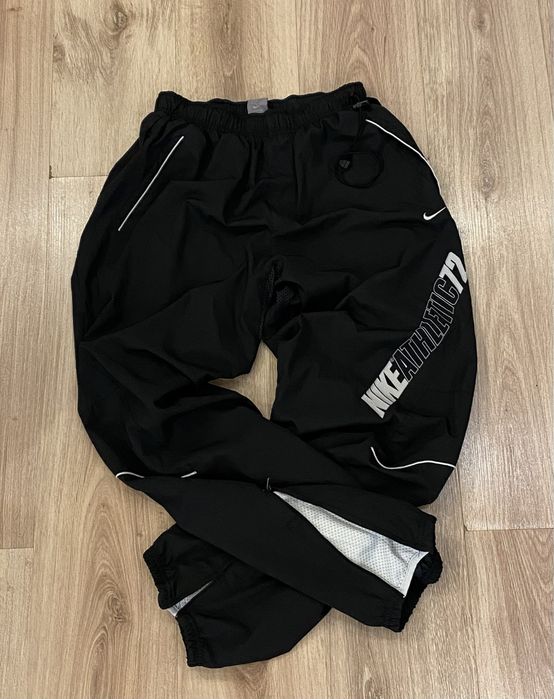 Продам Винтаж Nike(Vintage)
