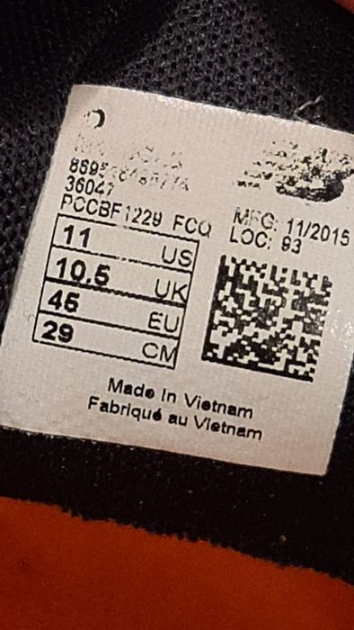 adidas Nike Lunarglide si New Balance 490 v3 speed ride