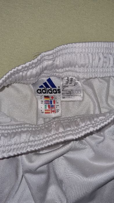 Pantaloni Adidas