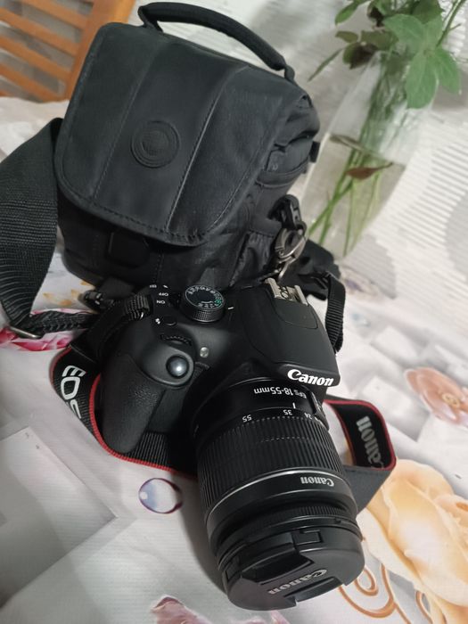 Продам фотоаппарат в отличном состоянии