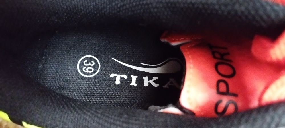 Ghete fotbal Bărbați