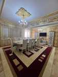 Продам квартиру  юнусабад 10