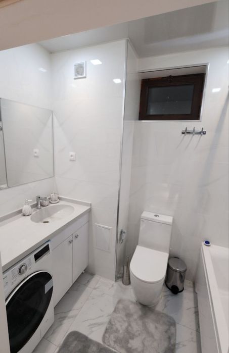 Аренда Яккасарайский