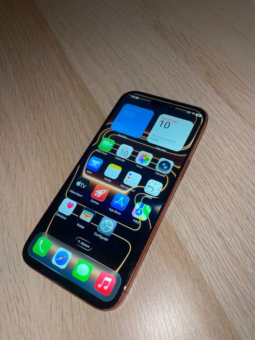 Iphone 17 pro max 1T!  Fake