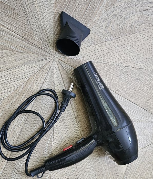 Продам фен в новом состоянии