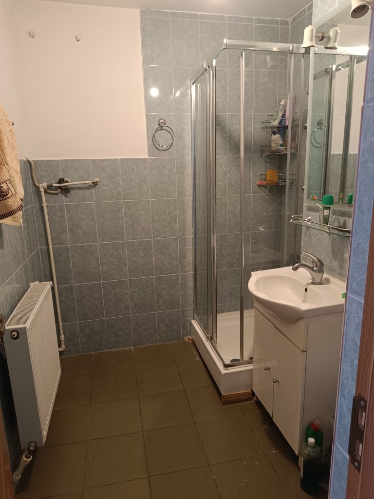 Vânzare apartament Caracal