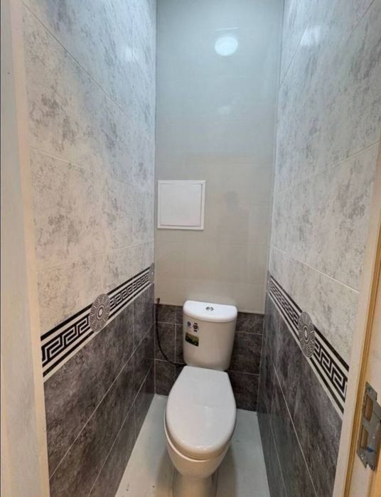 9 квартал. 1в2/1/5.