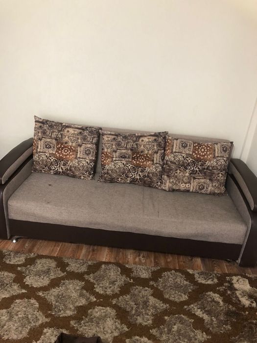 Продам Диван книжка