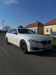 Vand bmw seria 3