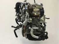 двигател,скоростна кутия  за VW,Audi,Seat,Skoda 1.4 TDI EU 6