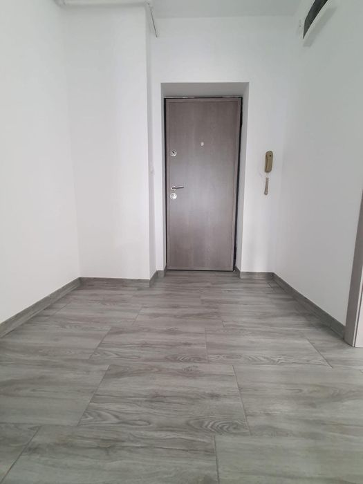 Apartament 2 camere,  strada. Libertății nr 5
