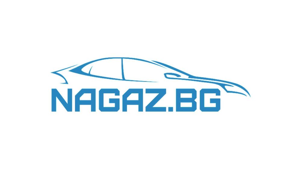 Датчик налягане за Газов Инжекцион LPG MAP STAG PS-01/PS-02/PS-04