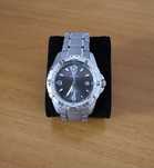 Vând ceas Festina (unisex) cu data