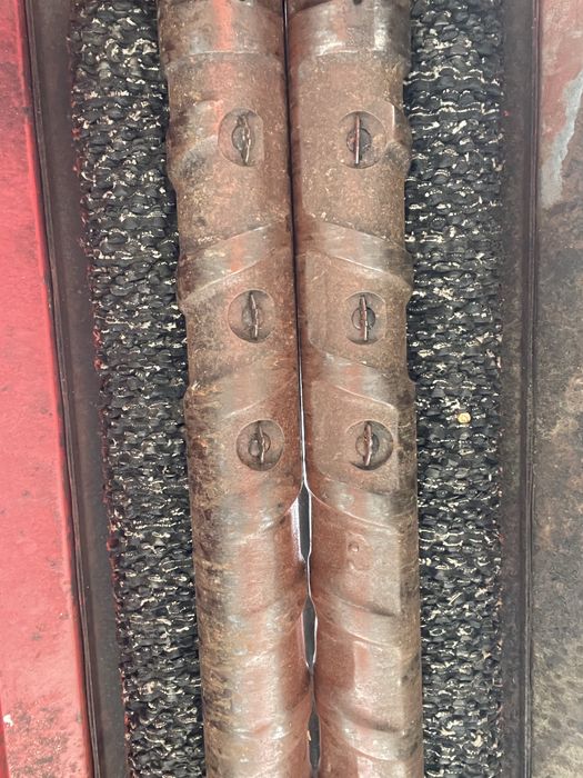 Zmaj 214 culegatoare porumb piese de schimb