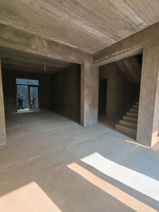 Prodaja Huvaydo Mahalla #AAA269