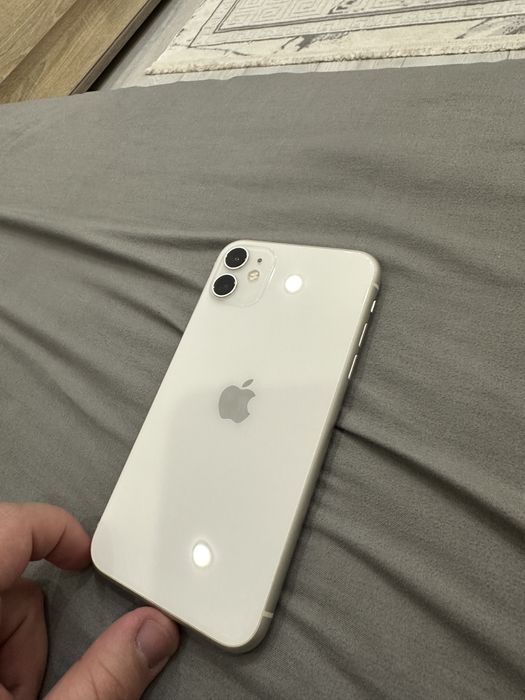 Iphone 11,в идеальном состояний