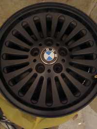 Джанти 16"за BMW